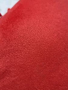 Heart Shaped Pillow