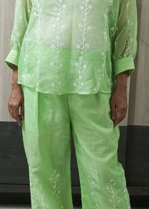 Co-ord Set