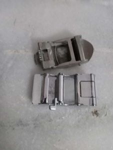 Mens Belt Buckle