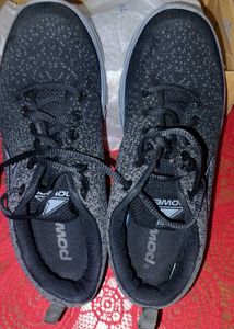 POWER Mod Running Shoes