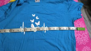 Hoisery Cotton New Nightsuits