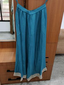 Pakistani  3 Piece Set