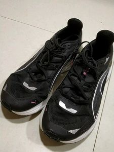 Puma Shoes