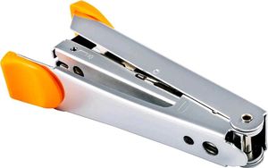 Staplers