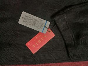 Women&#39;s Woolen Plazoo