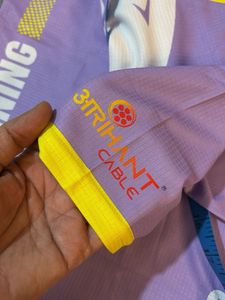 T-shirt For Sports