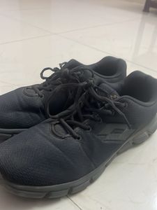 Lotto Men’s Vertigo Running Shoes