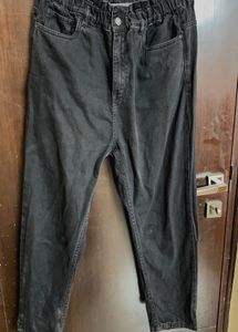 Zudio Slouchy Jeans