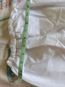 Kurta Payjama For 2 To 4 Yr Old Boy