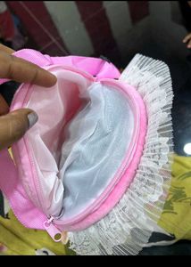 Kids Bag