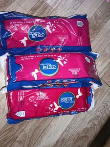 Udan Period Care