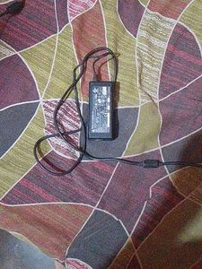 Laptop Charger Adapter Not Working