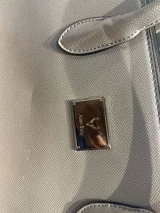 Elegant Tote Bag