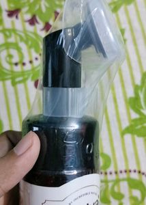 Atulya Face Wash