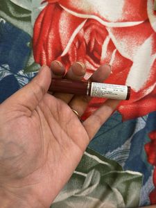 Clinique Almost Lipsitck Black Honey