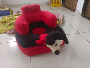 Best Quality Baby Sitting Seat