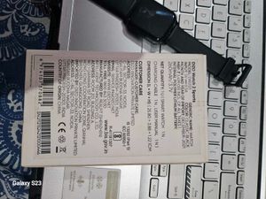 Realme Dizo smartwatch 2 UNISEX