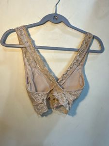 Lace Bralette
