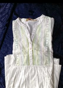 kurtas