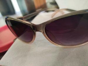 Women Sunglasses