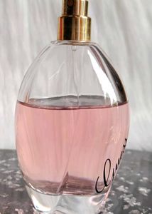 Guess Girl Perfume