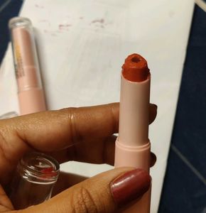 Blue Heaven Lip balm Buy 2 Get 1 Free
