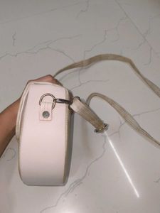 Cute Crossbody Bag
