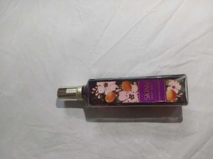 SKINN Caramel Charm Body Mist