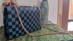 Sling Bag