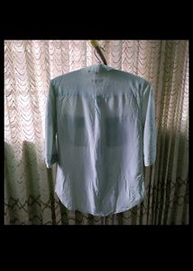 Formal Office/College Shirt