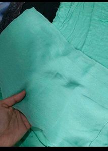 Pure Cotton Daily Wear Suit