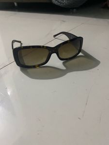 Stylish Sunglasses