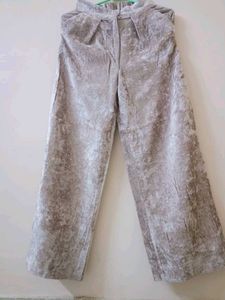 Stylish Bottom Wear