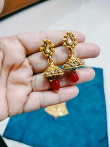 Rajavadi Mala