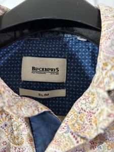 Mens Shirt