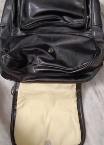 Stylish bagpack For Women