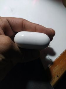 Apple Airpods