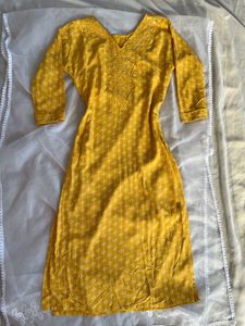 🌸 Women Kurti  🌸