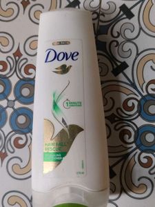 Dove Conditioner