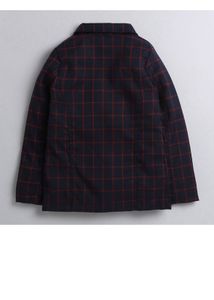 Hopscotch new Blazer set
