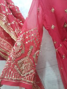 Ethnic