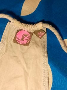 3 Tops For Girls