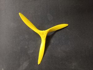 Amazing Gear Motor Science Kit For Project.