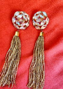 earings