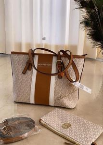 MK BAGS- Pick Any