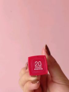 Super Stay Matte Ink