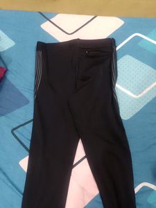 Track Pant