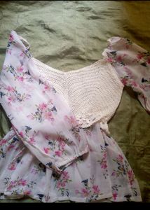 Combo Tops