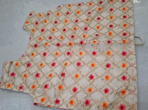 formal LEHANGA for party nd bdy wear ✨️ 💕