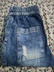 Baggy Cargo For Men (Get 30 Rs.Off On Delivery 🤩)